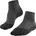 Explore Wandersocken 1 Paar Grau 37-38