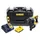 DeWalt DCH 273 D1 inkl. 1x 2,0 Ah + Ladegerät + TSTAK