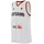 Peak Performance DBB Deutschland Trikot 25029 weiss S