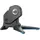 Tacx Flux 2 Smart Hometrainer schwarz