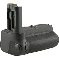 JUPIO Battery Grip For Nikon Z8 (MB-N12) Batteriegriff Batteriegriff