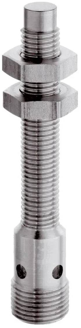 Di-soric Induktiver Näherungssensor D7C 08 V 06 POK-IBSL