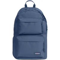 Eastpak Padded Double powder pilot