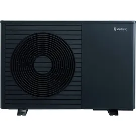 Vaillant aroTHERM plus VWL 55/8.1 A Luft/Wasser-Wärmepumpe 5 kW