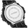 Casio G-Shock DW-6900JV-1ER Kautschuk 53 mm