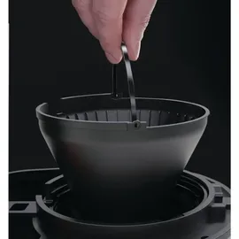 Russell Hobbs Buckingham 20680-56