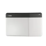 Nibe Regeleinheit SMO S40 067654