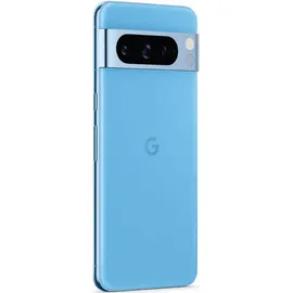 Google Pixel 8 Pro 512 GB Bay