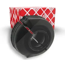 Febi Bilstein Lagerung, Stabilisator [Hersteller-Nr. 01523] für Audi