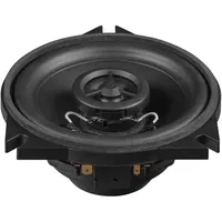 Match UP X4BMW-CTR.3