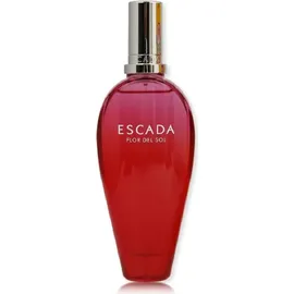 Escada Flor del Sol Eau de Toilette 30 ml