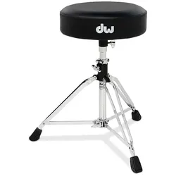 DW 3100 Drum Hocker