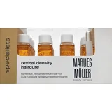 Marlies Möller Specialists Revital Density 15 x 6 ml