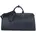 Marnier Hand Duffer Nylon Dunkelblau