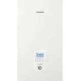 Panasonic Aquarea LT Hydromodul 9 kW