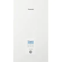 Panasonic Aquarea LT Hydromodul 9 kW
