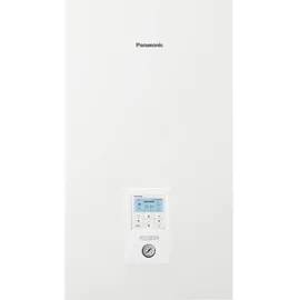 Panasonic Aquarea LT Hydromodul 9 kW