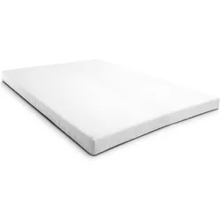Matratzen Discount K10 Matratze 120 x 200 cm H3