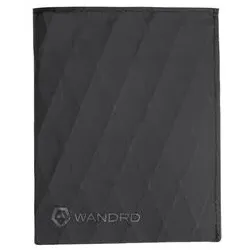 Wandrd Travel Wallet