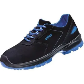 Atlas ERGO-MED 600 ESD - S2 - W10 - Gr.49