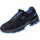 Atlas ERGO-MED 600 ESD - S2 - W10 - Gr.49
