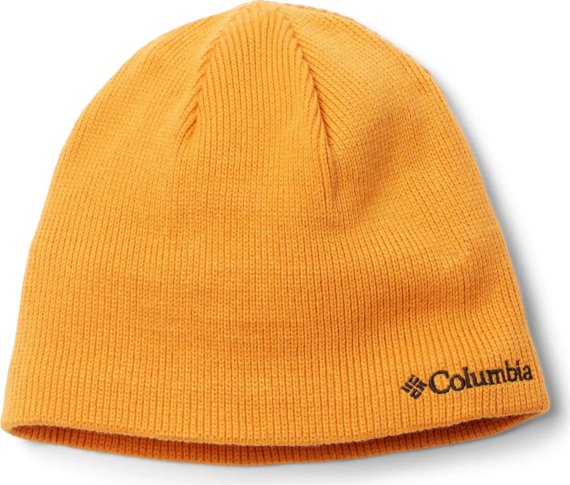 Columbia Bugaboo Beanie sunstone (861) O/S