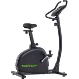Tunturi Signature F20 Bike Heimtrainer