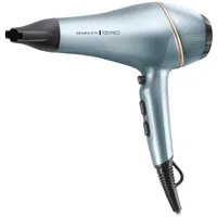 Remington Shine Therapy Pro AC9300