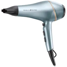 Remington Shine Therapy Pro AC9300