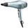 Remington Shine Therapy Pro AC9300