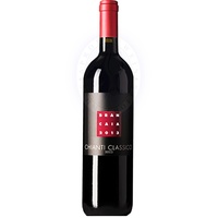 Chianti Classico Docg 2021 Brancaia 0,75l