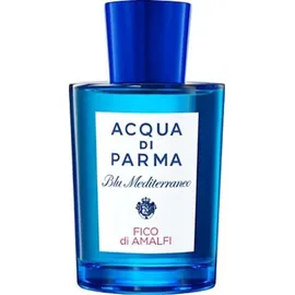 Acqua di Parma Blu Mediterraneo Fico di Amalfi Eau de Toilette 30 ml