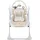 Kinderkraft Hochstuhl TUMMIE beige
