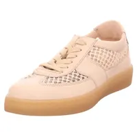 Gabor Sneaker Low Damen Beige 38,5