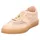 Gabor Sneaker Low Damen Beige 38,5