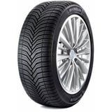 185/60 R14 86H