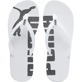 Puma Epic Flip v2 white-black 47
