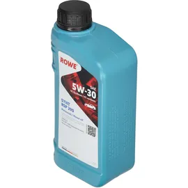 Rowe HIGHTEC SYNT RSP 290 20114 SAE 5W-30 1 l