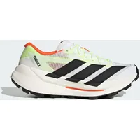 adidas Terrex Agravic TT - 37.1/3