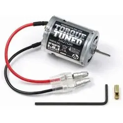 TAMIYA 300054919 T3-01/SW01 Type 370 Torque-Tu