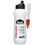 Ponal Construct PU-Leim 420g