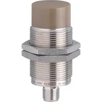 IFM Sensor induktiv IIT002