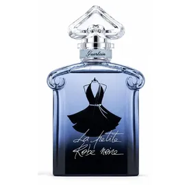 Guerlain La Petite Robe Noire Intense Eau de Parfum 100 ml