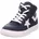 Isak Blau 30