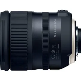 Tamron SP 24-70 mm F2,8 Di VC USD G2 Canon EF