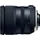 Tamron SP 24-70 mm F2,8 Di VC USD G2 Canon EF