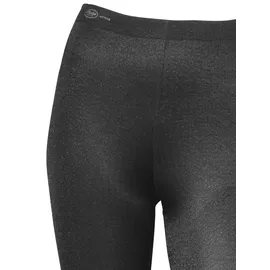 Anita Sporthose Tights Massage Schwarz 48