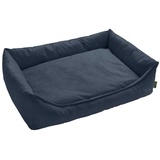 Hunter Hundesofa Eiby