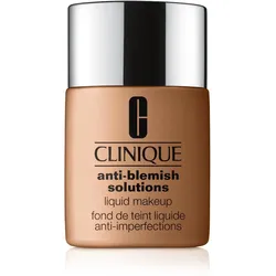 Clinique Anti-Blemish Solutions Liquid Makeup