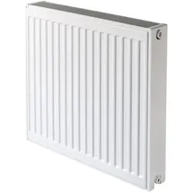 qpool24 Heizkörper 500 x 600 mm 914 W